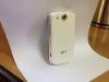 Телефон Acer Be-Touch E130 White