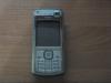 продам телефон nokia N70 б/у