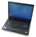 Lenovo SL 500