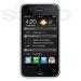 IPHONE 5G (W66) 2 sim