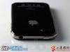 IPHONE 5G (W66) 2 sim