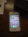 Продам Iphone 4 S 16gb