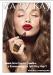MARY KAY