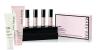 MARY KAY