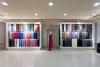 Торговый ЦентрTextile Plaza
