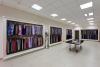 Торговый ЦентрTextile Plaza