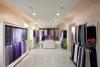 Торговый ЦентрTextile Plaza