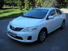 Продам Toyota Corolla City