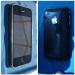 Продам Iphone 3g 8Gb