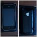 Продам Iphone 3g 8Gb