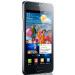 Samsung i9100 Galaxy 2
