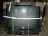 Редкий телевизор Philips 33FL1880/56R (нерабочий)