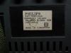 Редкий телевизор Philips 33FL1880/56R (нерабочий)