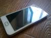 Samsung galasy s 2 WHITE  UCRF