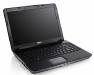 Продам Dell Vostro 1015