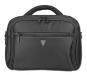 Продам Dell Vostro 1015