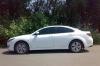 Прокат автомобиля Mazda 6