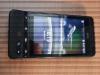 HTC Hero A6262 срочно продам!