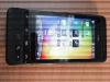HTC Hero A6262 срочно продам!