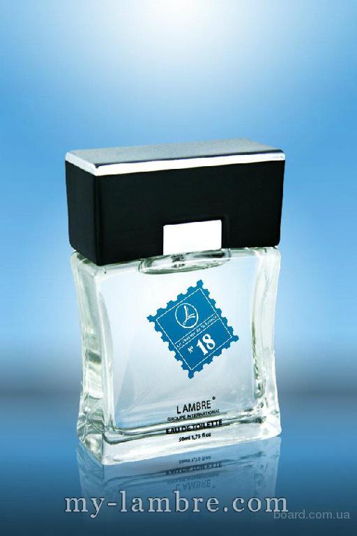 Мужская туалетная вода ambre. Ламбре мужские. Номерная парфюмерия ламбре унисекс. Туалетная вода для мужчин ламбре. Zara цитрусовый мужской.