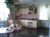 Срочно продается дом!