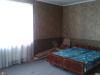 Срочно продается дом!