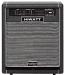 HIWATT B-100 MaxWatt