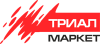 Бытовая химия от Триал Маркета