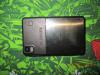Samsung P520 Armani
