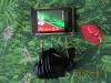 Samsung P520 Armani