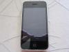 Продам Iphone 3g 8gb Black, 1500, торг