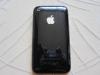 Продам Iphone 3g 8gb Black, 1500, торг