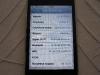 Продам Iphone 3g 8gb Black, 1500, торг
