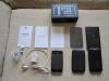 Продам Iphone 3g 8gb Black, 1500, торг