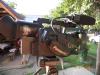 Panasonic AG-DVX 102A