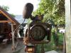 Panasonic AG-DVX 102A