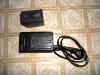 Panasonic AG-DVX 102A