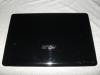 Продам нетбук Asus EEE PC 1201K