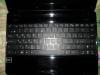 Продам нетбук Asus EEE PC 1201K