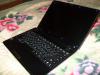 Продам нетбук Asus EEE PC 1201K