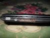 Продам нетбук Asus EEE PC 1201K