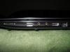 Продам нетбук Asus EEE PC 1201K
