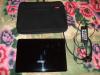 Продам нетбук Asus EEE PC 1201K