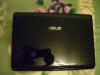 Продам нетбук Asus EEE PC 1201K