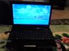 Продам нетбук Asus EEE PC 1201K