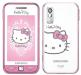 Samsung S5230 Star Hello Kitty