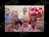 Аниматоры на детский праздник