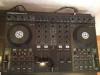 Продам Traktor Kontrol S4