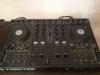 Продам Traktor Kontrol S4
