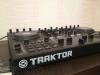 Продам Traktor Kontrol S4